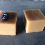 изготовление полиуретановых изделий по образцу